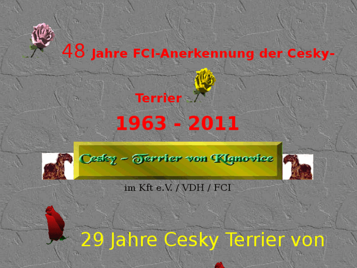 www.cesky-terrier-von-klanovice.de