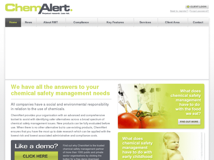 www.chemalert.com