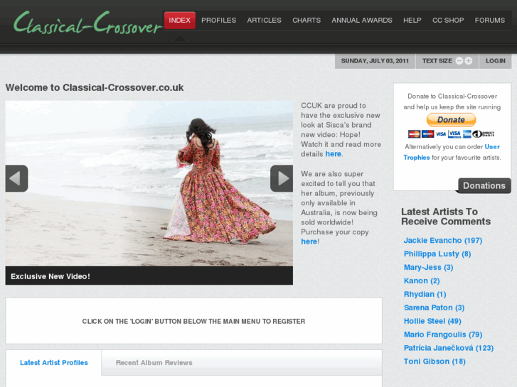 www.classical-crossover.co.uk