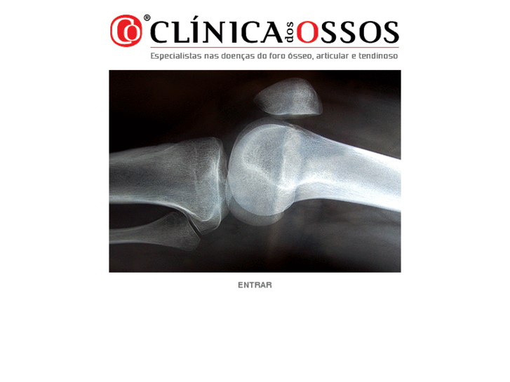 www.clinica-dos-ossos.com