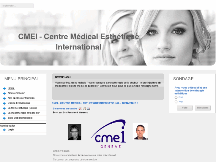 www.cmei.ch