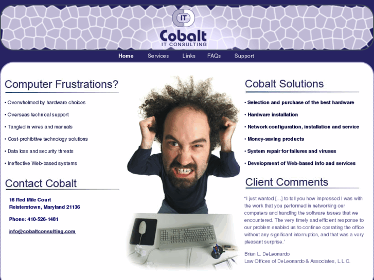 www.cobaltconsulting.com