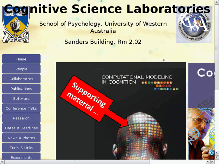 www.cogsciwa.com
