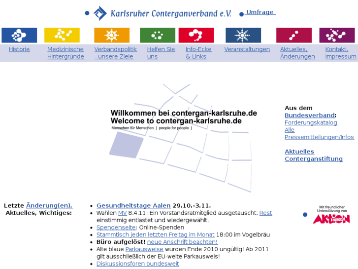 www.contergan-karlsruhe.de