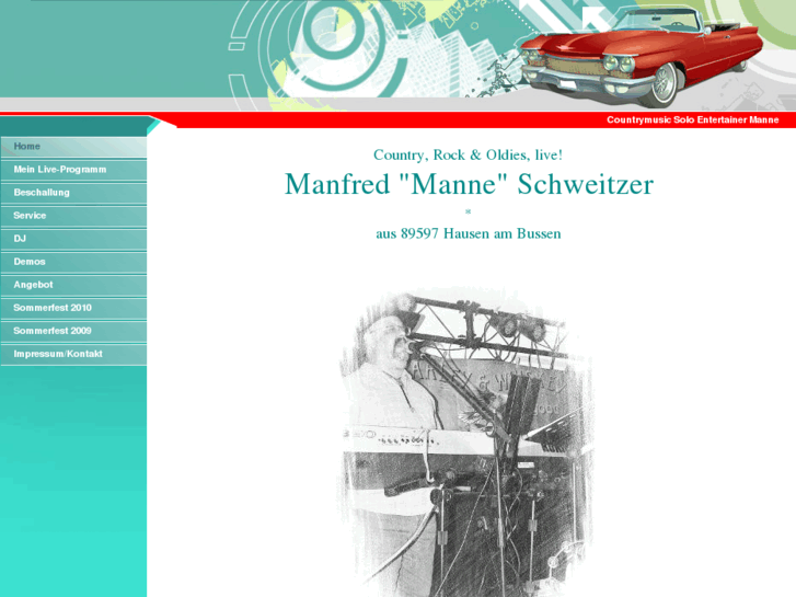 www.countrymanne.de