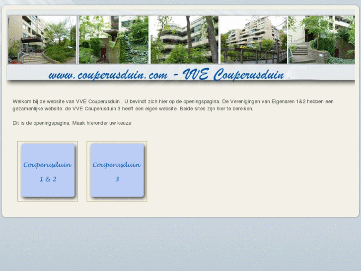 www.couperusduin.com