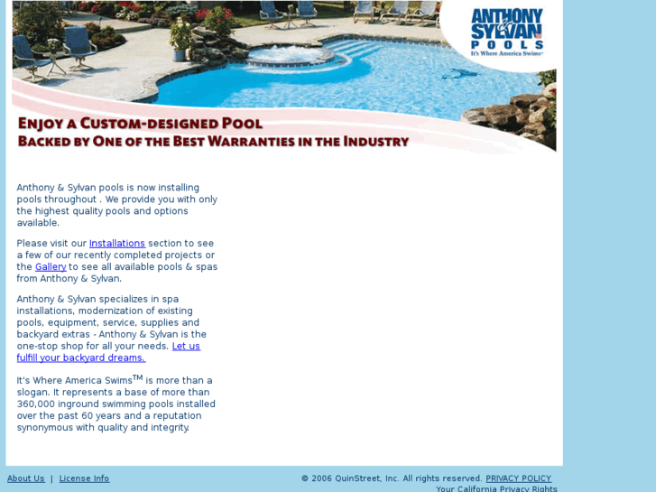 www.custom-inground-pools.com