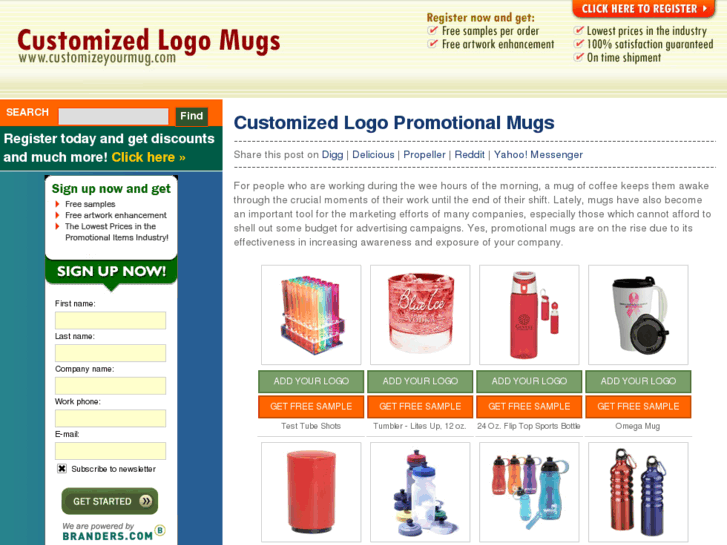 www.customizeyourmug.com