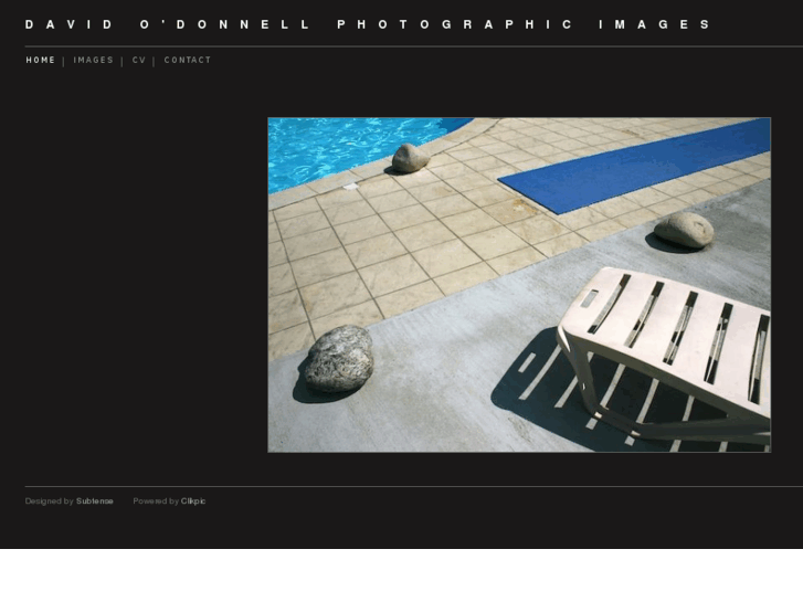 www.davidodonnell.co.uk