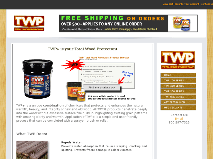 www.deckstain.net