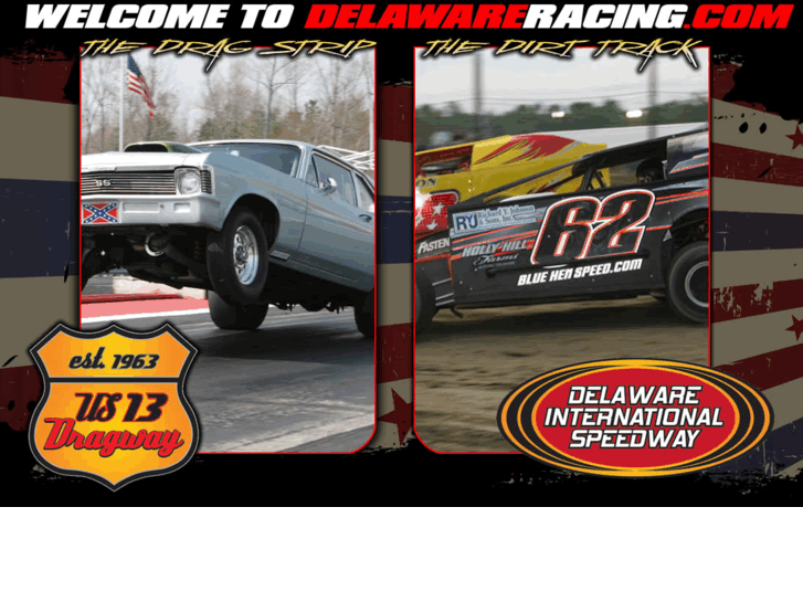 www.delawareracing.com