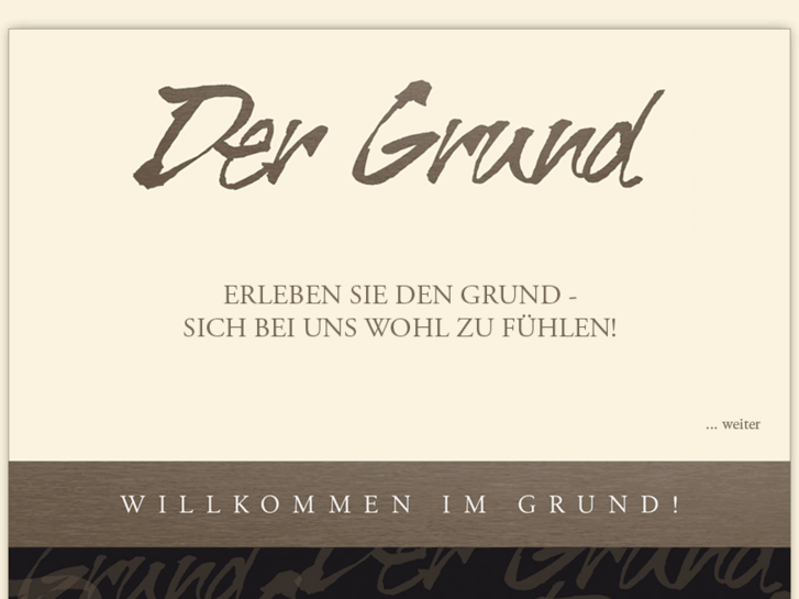 www.der-grund.com