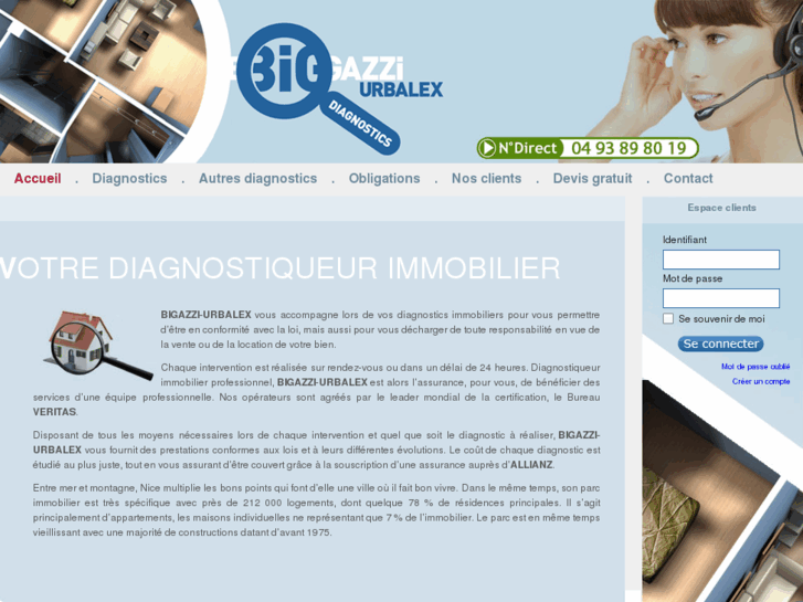 www.diagnostic-immobilier-nice.com