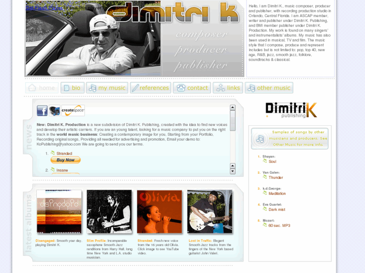 www.dimitrik.com