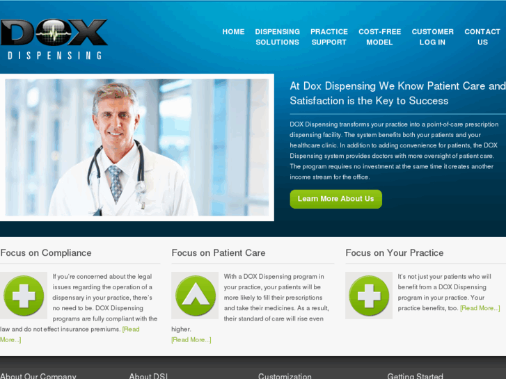 www.doxdispensing.com