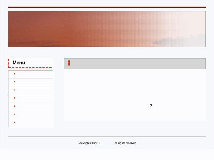 www.earthquake-countermeasures-case02.com