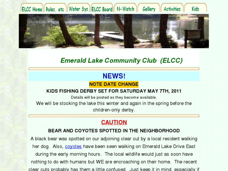 www.elcc-wa.org