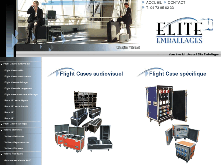 www.elite-emballages.com