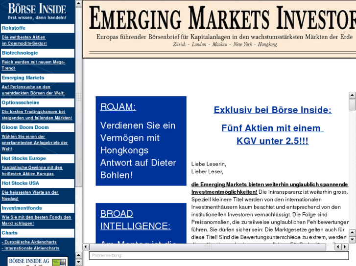 www.emerging-markets-investor.com