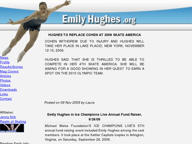 www.emilyhughes.org