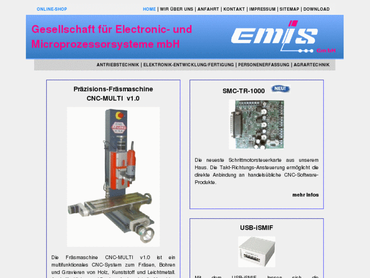 www.emisgmbh.com