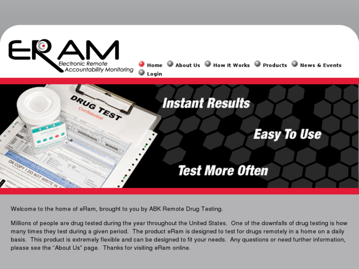 www.eramnow.com