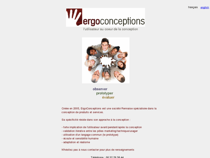 www.ergoconceptions.com