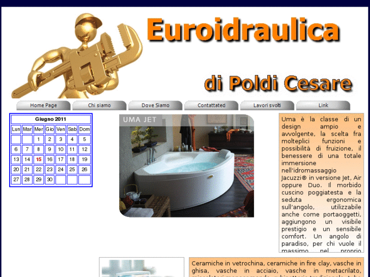 www.euroidraulica.info