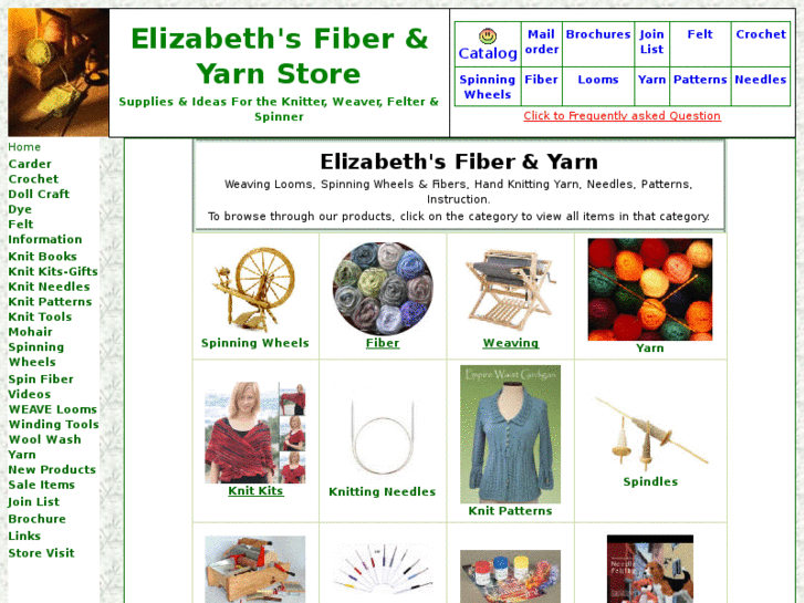 www.fiber2yarn.com