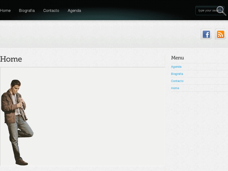 www.filipefreitas.com