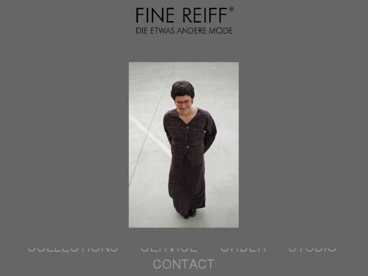 www.fine-reiff.de
