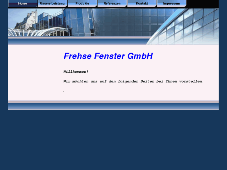 www.frehse-fenster.eu