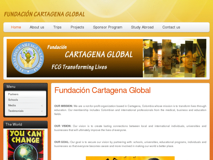 www.fundacioncartagenaglobal.org