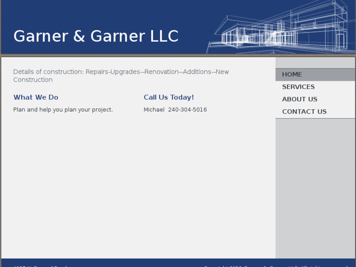 www.garner-garner.com