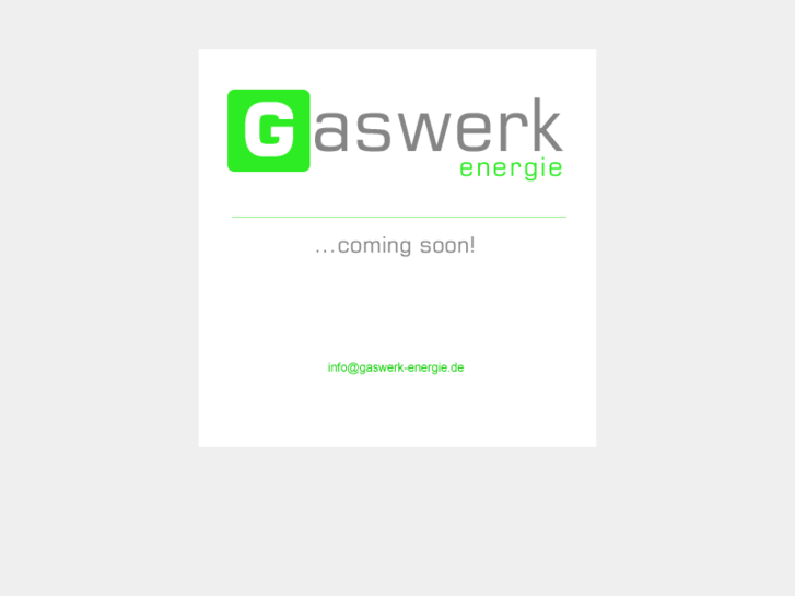 www.gas-werk.com