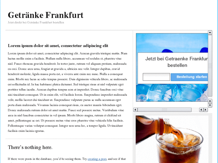 www.getraenke-frankfurt.com