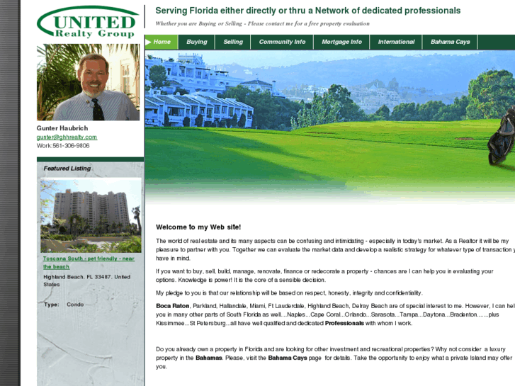 www.ghhrealty.com