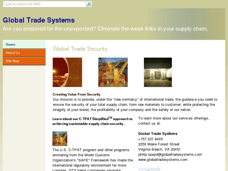 www.globaltradesystems.com