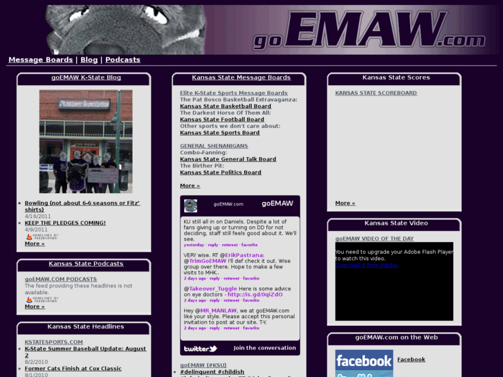 www.goemaw.com