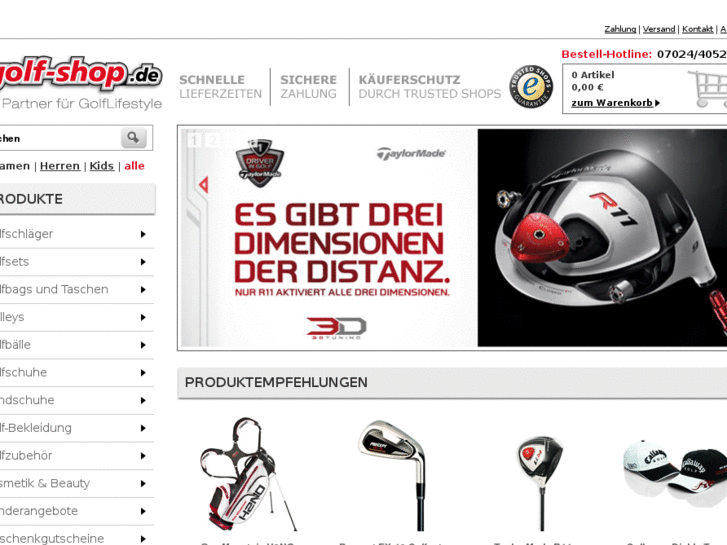 www.golf-shop.de