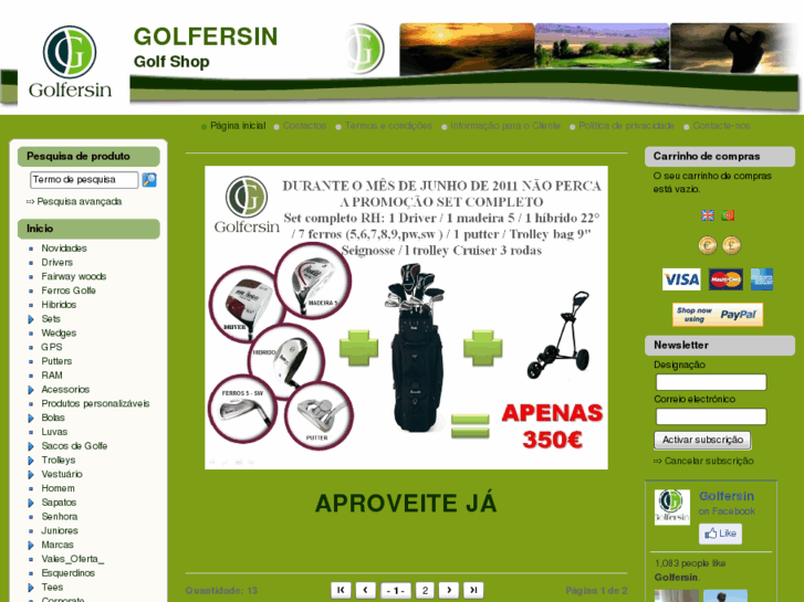 www.golfersin.com