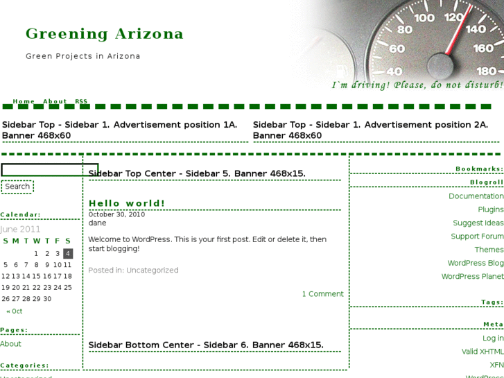 www.greeningarizona.com