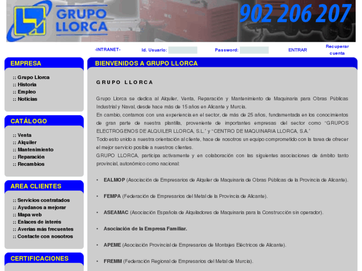 www.grupollorca.com