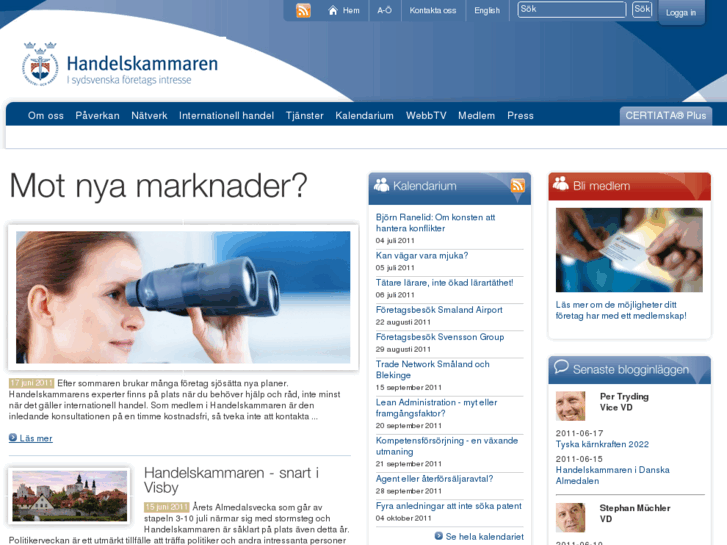 www.handelskammaren.se