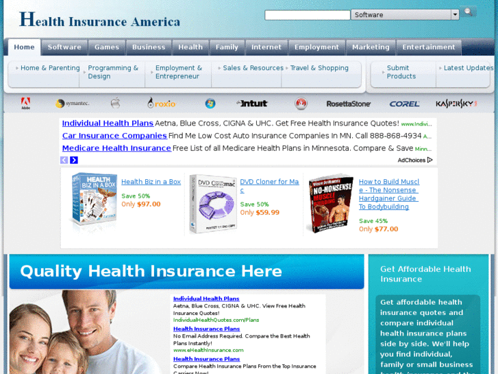 www.health-insurance-america.net