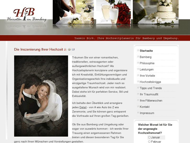 www.heiraten-in-bamberg.com