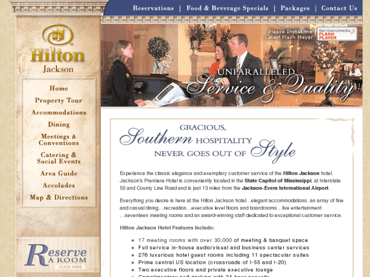 www.hilton-jackson.com