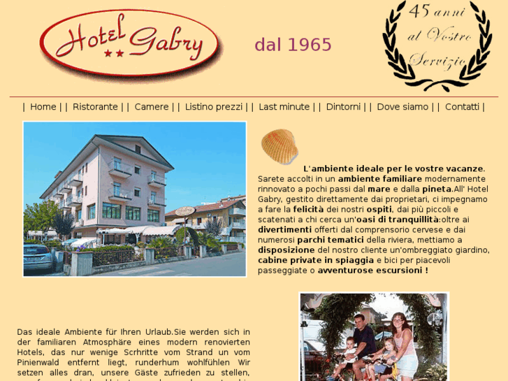 www.hotel-gabry.com