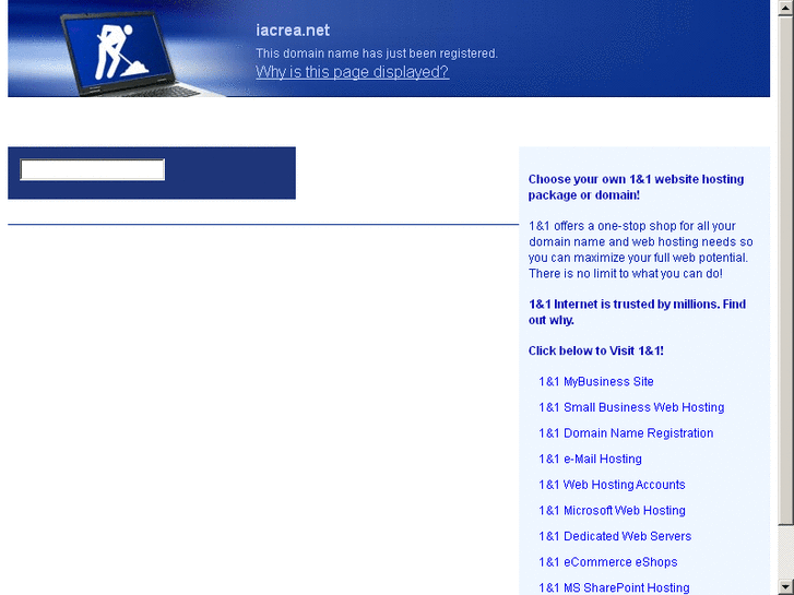 www.iacrea.net