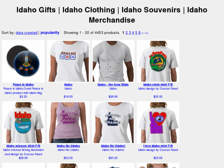 www.idahoforless.com